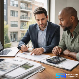 Read more about the article Properties That Qualify for Cost Segregation