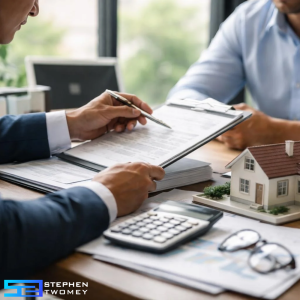 Read more about the article Cost Segregation Audit Risk: What Investors Need to Know