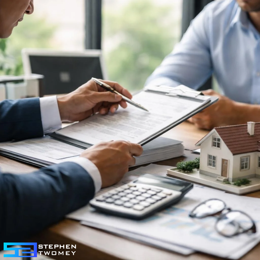 You are currently viewing Cost Segregation Audit Risk: What Investors Need to Know